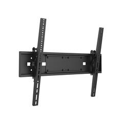 Multibrackets TV veggfeste med tilt Maksvekt 125 kg - VESA 800